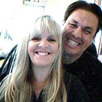 Kelley Patrick Photo 20