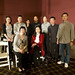 Mary Cheung Photo 19