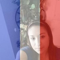 Sandra Jaimes Photo 15