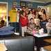 Christian Craig Photo 9
