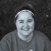 Claire Olson Photo 11