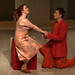 Charles Dinges Photo 9