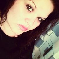 Candice Penn Photo 14