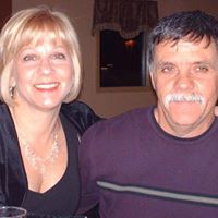 Mary Scherer Photo 13