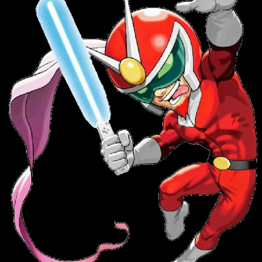 Michael Funk Photo 12