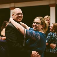 Jennifer Coon Photo 9