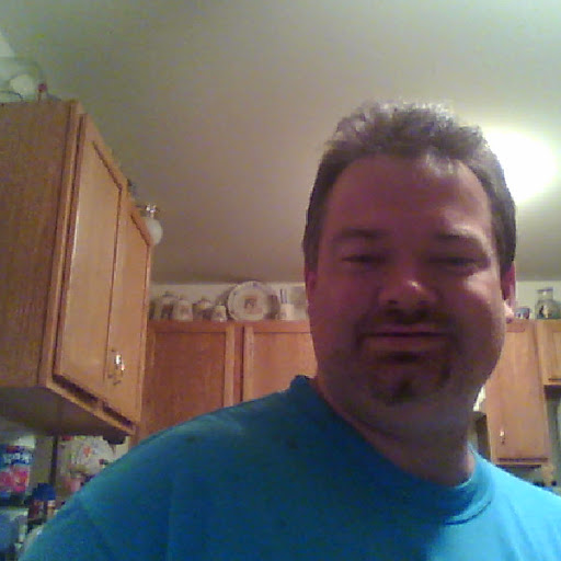 Richard Eller Photo 9