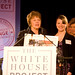 Deborah Larkins Photo 12