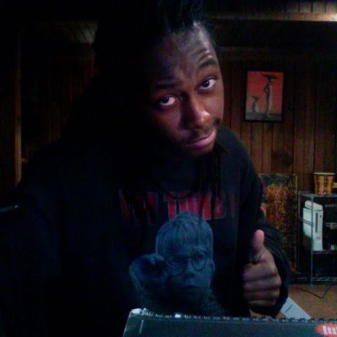 Allen Franklin Photo 11