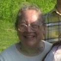 Nancy Engle Photo 23