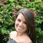 Caitlin Thomas Photo 4