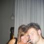 Anna Warner Photo 24