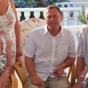 Christopher Sharpe Photo 24 Christopher Sharpe Photo 24