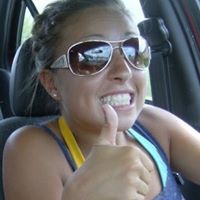 Mandy Houston Photo 19