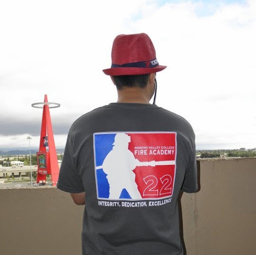 Jason Wills Photo 29