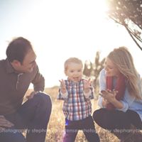 Sara Deutsch Photo 20