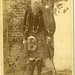 Howard Beard Photo 22