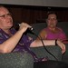 Kimberly Marshall Photo 25