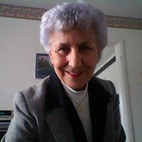 Jacqueline Whitney Photo 7