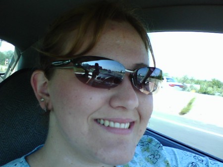 Rebecca Phillips Photo 37