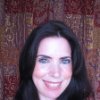 Suzanne Small Photo 1