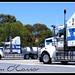 Peter Gilbert Photo 50