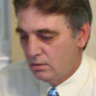 Albert Swanson Photo 5