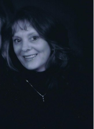 Theresa Freeman Photo 30 Theresa Freeman Photo 30