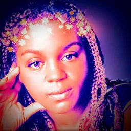 Susie Anderson Photo 3