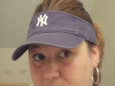 Tamara Lewis Photo 38