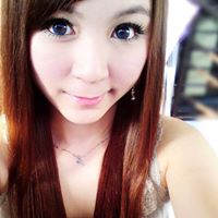 Janice Foo Photo 17