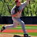 James Power Photo 16