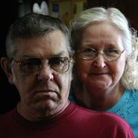 David Daugherty Photo 24 David Daugherty Photo 24