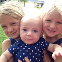 Steven Barth Photo 25