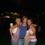 Kristin Harvey Photo 27