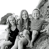 Tracy Cline Photo 20
