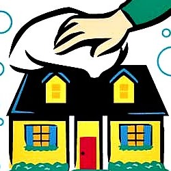 Angela Barbosa Photo 13