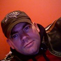 Morris Robinson Photo 22