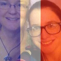 Martha Sherman Photo 21