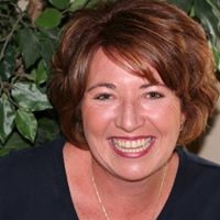 Jill Hackett Photo 16