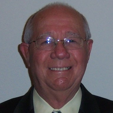 Roger Davidson Photo 45