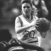 Lori Mcginnis Photo 3