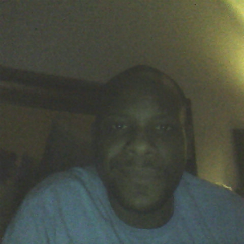 Eddie Carter Photo 34