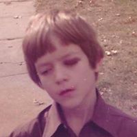 Robert Mach Photo 12