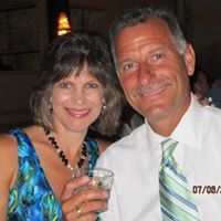 Nancy Moritz Photo 6