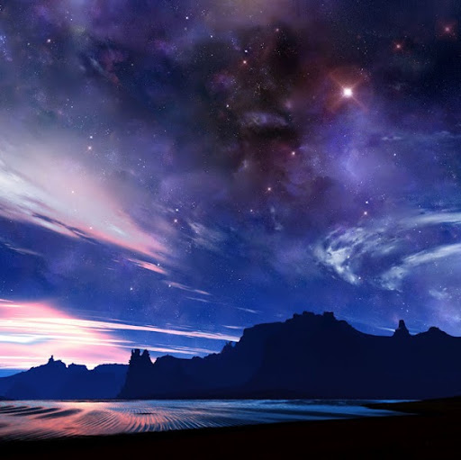 Ruth Golden Photo 14