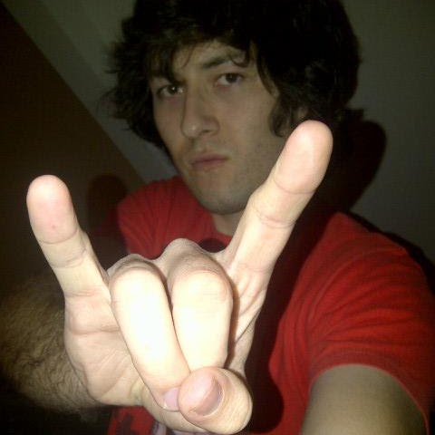 Jonathan Jakubowski Photo 11