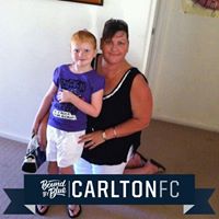 Sandra Vernon Photo 22