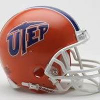 Denis Mcbride Photo 20 Denis Mcbride Photo 20