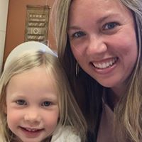 Elizabeth Denton Photo 33